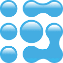 学术中原（河南）