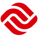 西岸时评-东南网