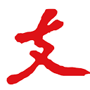 天津支部生活网