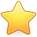 南京师范大学马克思主义学院