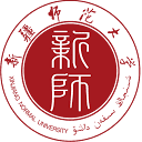 新疆师范大学马克思主义学院