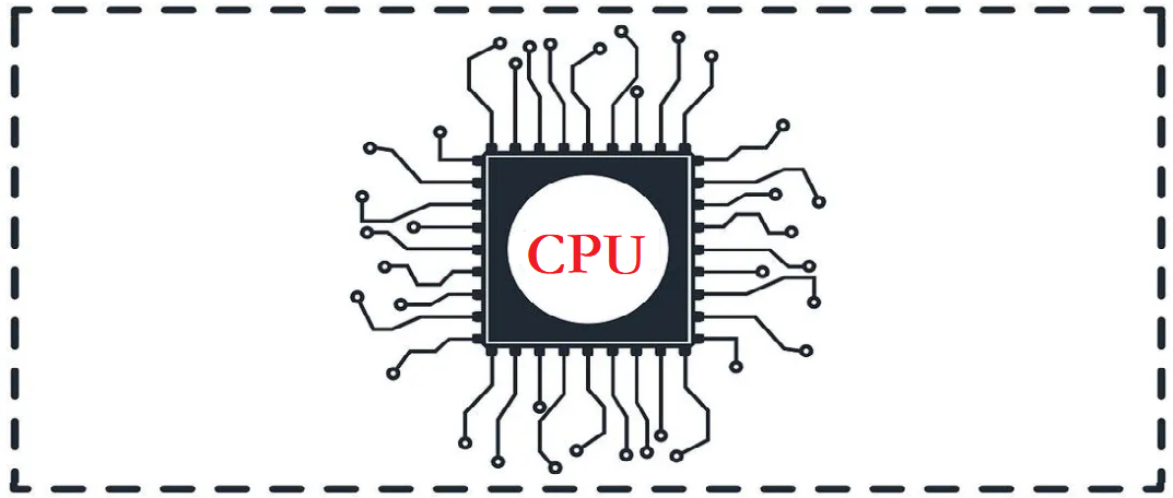 详解100个CPU基础知识(收藏版)